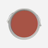 Farrow and Ball | No.304 Bamboozle