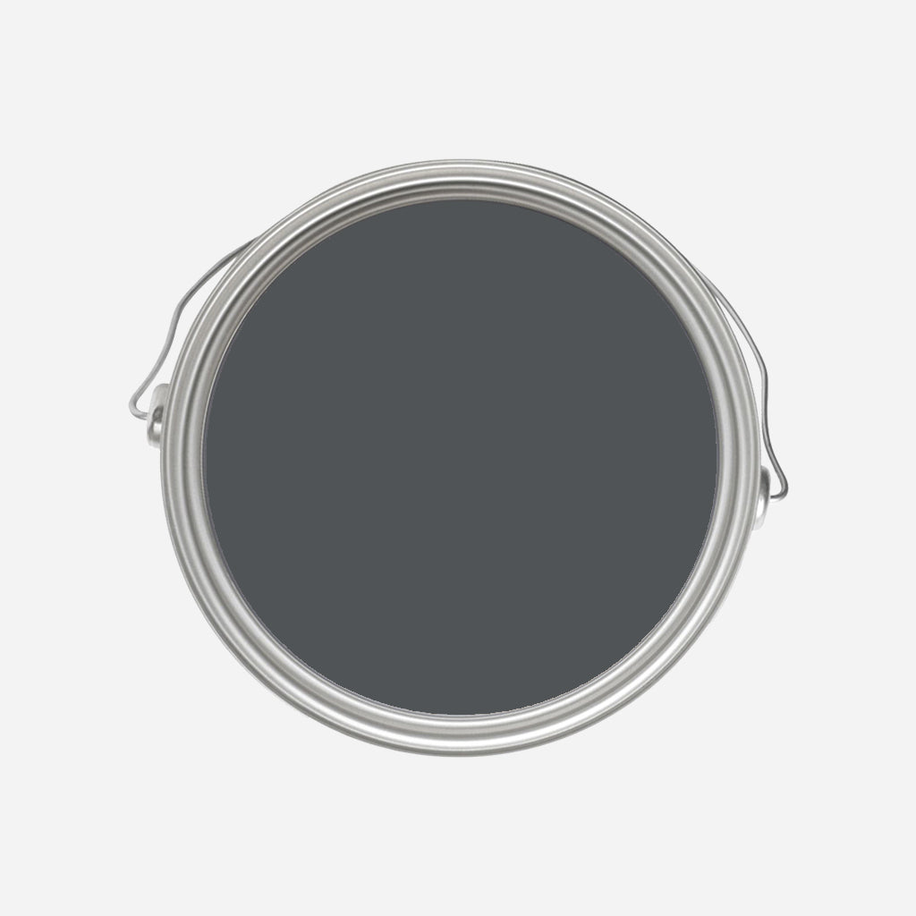 Farrow and Ball | No.305 Hopper Head