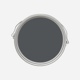Farrow and Ball | No.305 Hopper Head