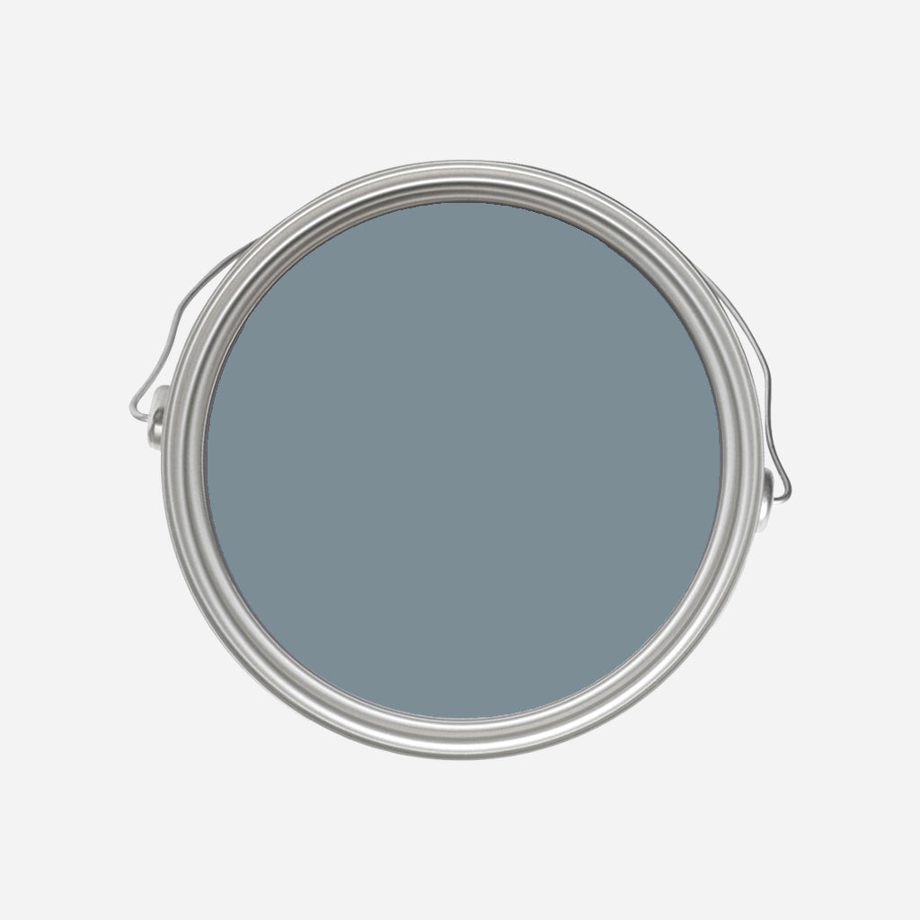 Farrow and Ball | No.306 Selvedge