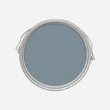 Farrow and Ball | No.306 Selvedge