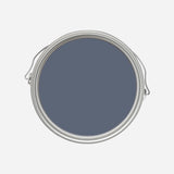 Farrow and Ball | No.308 Wine Dark