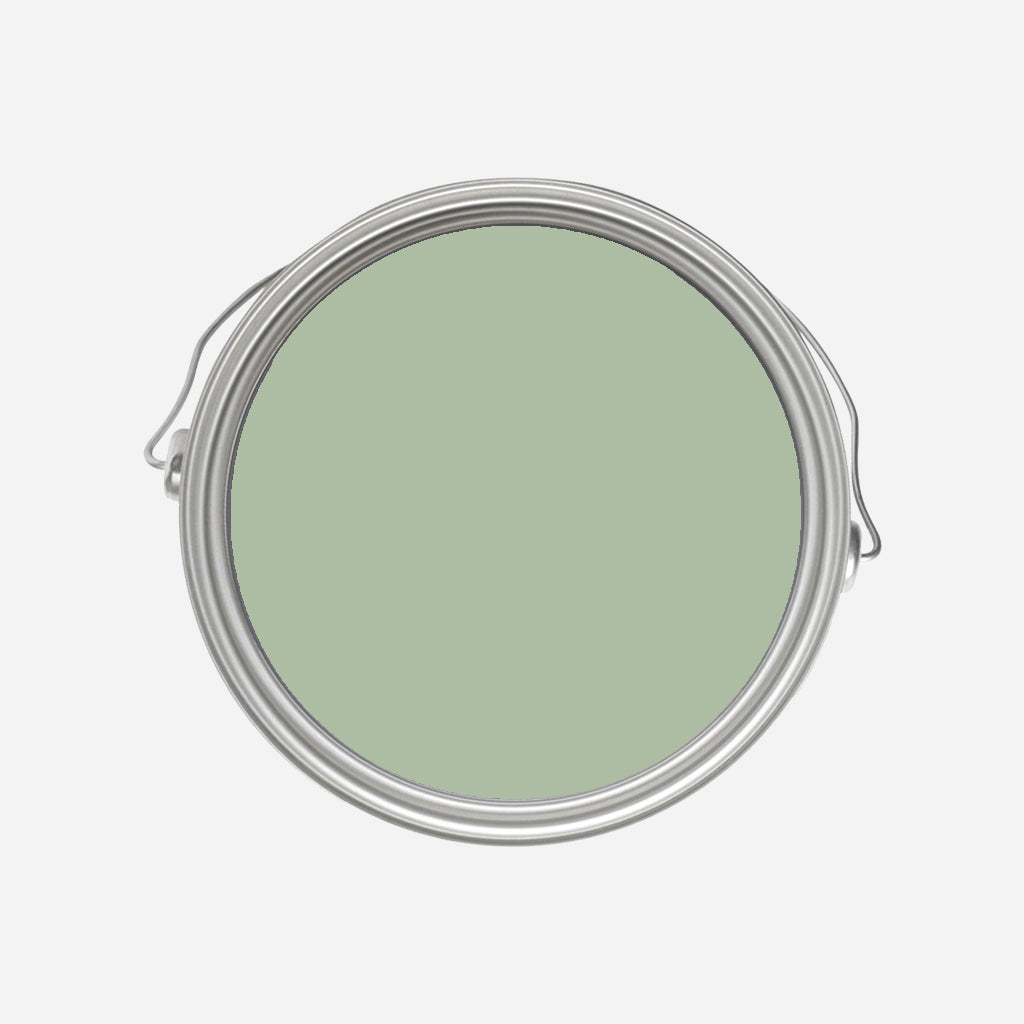 Farrow and Ball | No.309 Whirlybird