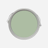 Farrow and Ball | No.309 Whirlybird