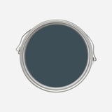 Farrow and Ball | No.30 Hague Blue