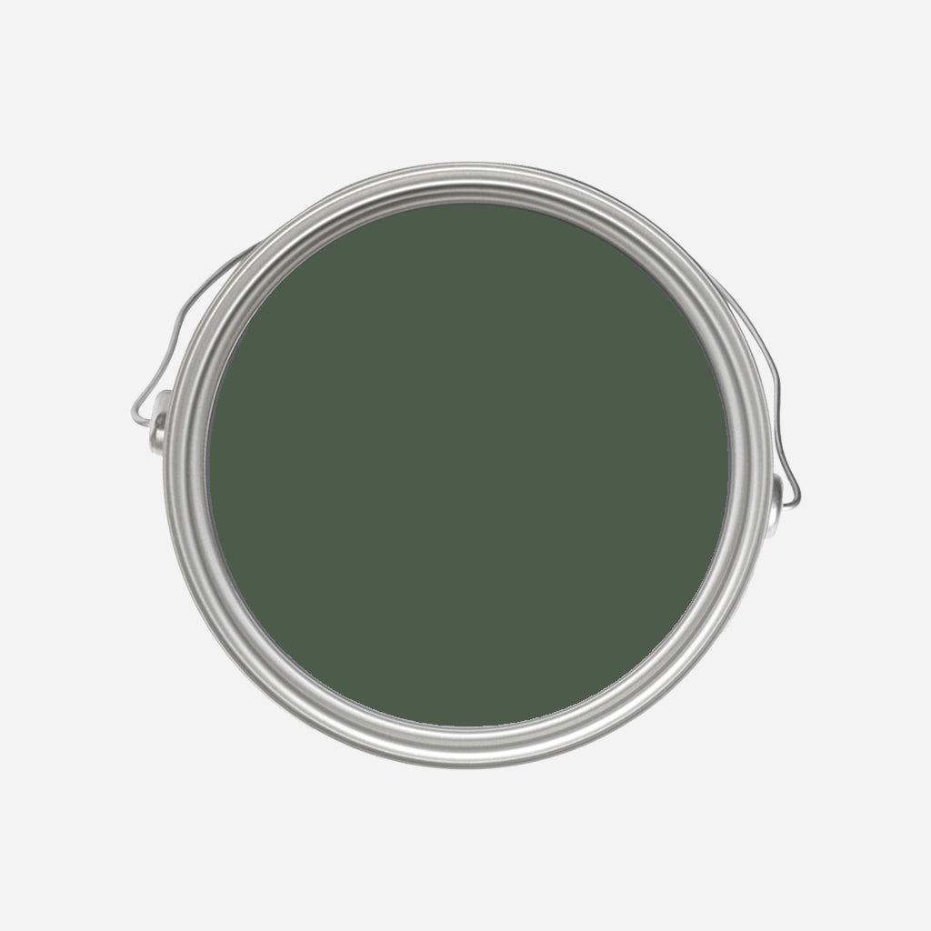 Farrow and Ball | No.310 Beverly