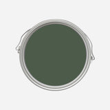 Farrow and Ball | No.310 Beverly