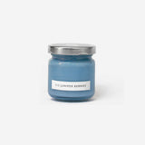 313 Juniper Berries
