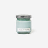 316 Dusty Miller