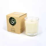 513 Paint Shop x BeCandle | 5-Vegetal Candle