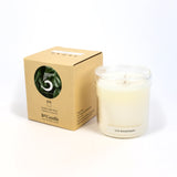513 Paint Shop x BeCandle | 5-Vegetal Candle