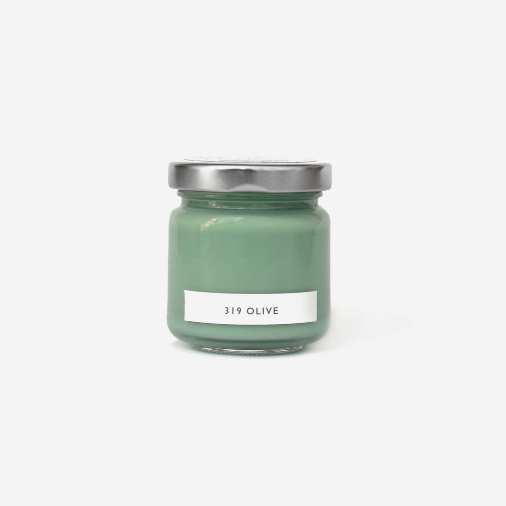 319 Olive