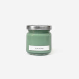 319 Olive
