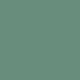 319 Olive
