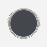 Farrow and Ball | No.31 Railings