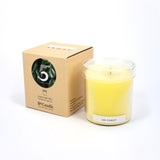513 Paint Shop x BeCandle | 5-Vegetal Candle