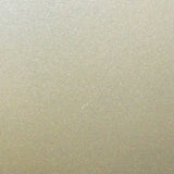 322 Champagne Chimes