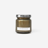 323 Pewter Sky