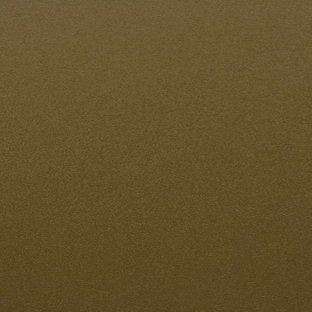 323 Pewter Sky