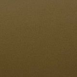 323 Pewter Sky