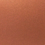 325 Copper Gong