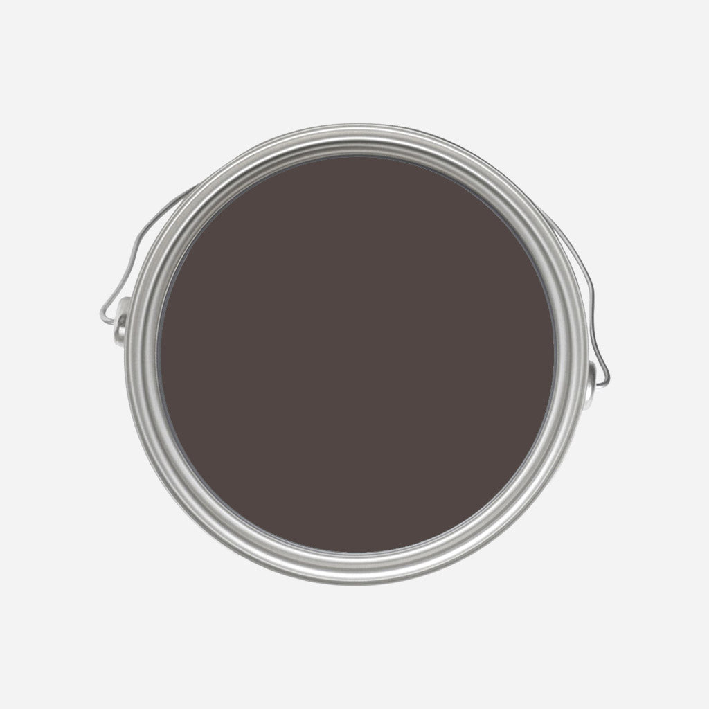 Farrow and Ball | No.36 Mahogany