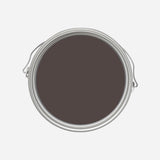 Farrow and Ball | No.36 Mahogany