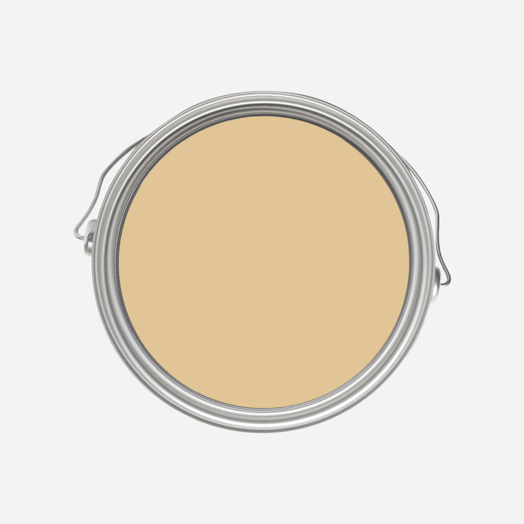 Farrow and Ball | No.37 Hay