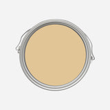 Farrow and Ball | No.37 Hay