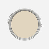 Farrow and Ball | No.3 Off-white
