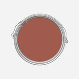Farrow and Ball | No.42 Picture Gallery Red