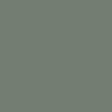 Farrow and Ball | No.47 Green Smoke