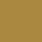 518 Huile d' olive