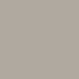 520 Linen