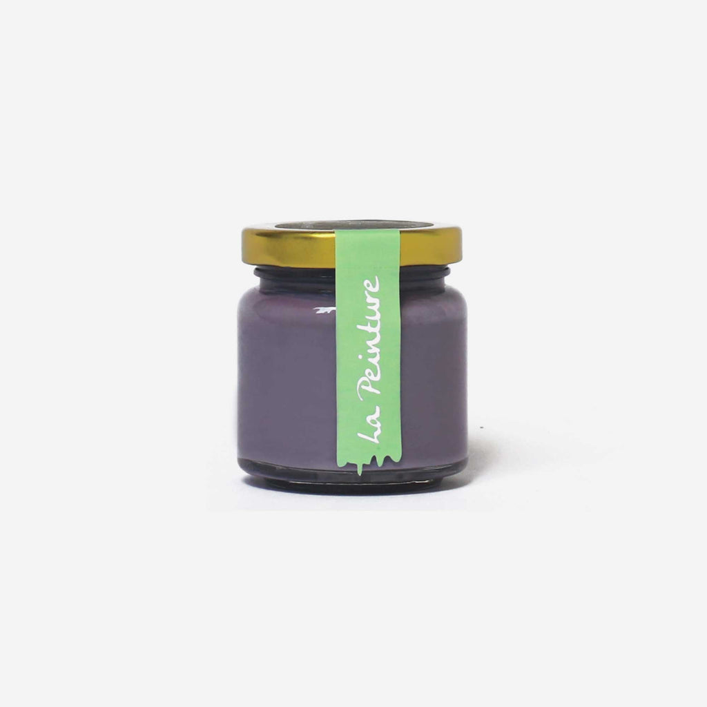 523 Violet Candy