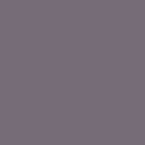 523 Violet Candy
