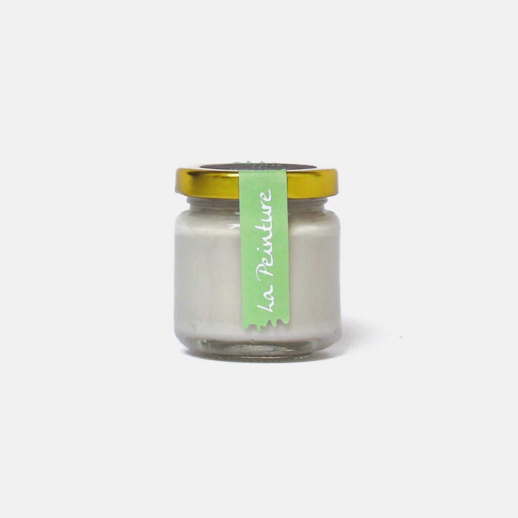 535 Wild Silk