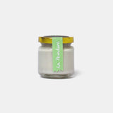 535 Wild Silk