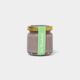 539 Crème de Marron