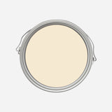 Farrow and Ball | No.59 New White