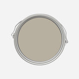 Farrow and Ball | No.5 Hardwick White