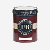 Farrow and Ball | No.222 Brinjal