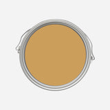 Farrow and Ball | No.66 India Yellow
