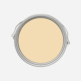 Farrow and Ball | No.67 Farrow's Cream
