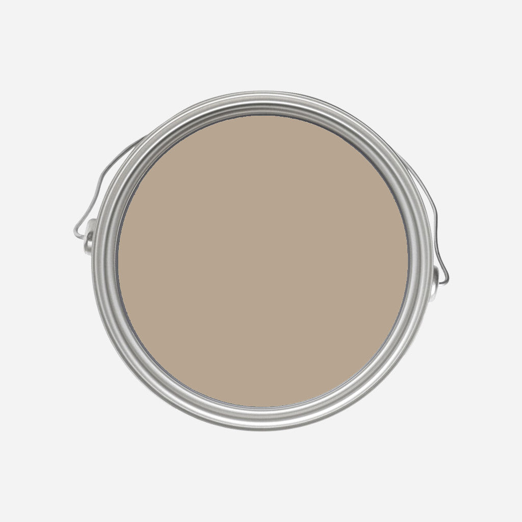 Farrow and Ball | No.6 London Stone