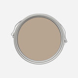 Farrow and Ball | No.6 London Stone
