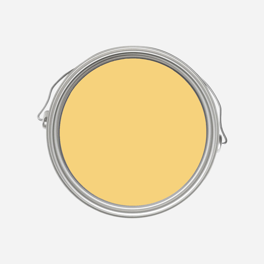 Farrow and Ball | No.74 Citron