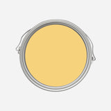 Farrow and Ball | No.74 Citron
