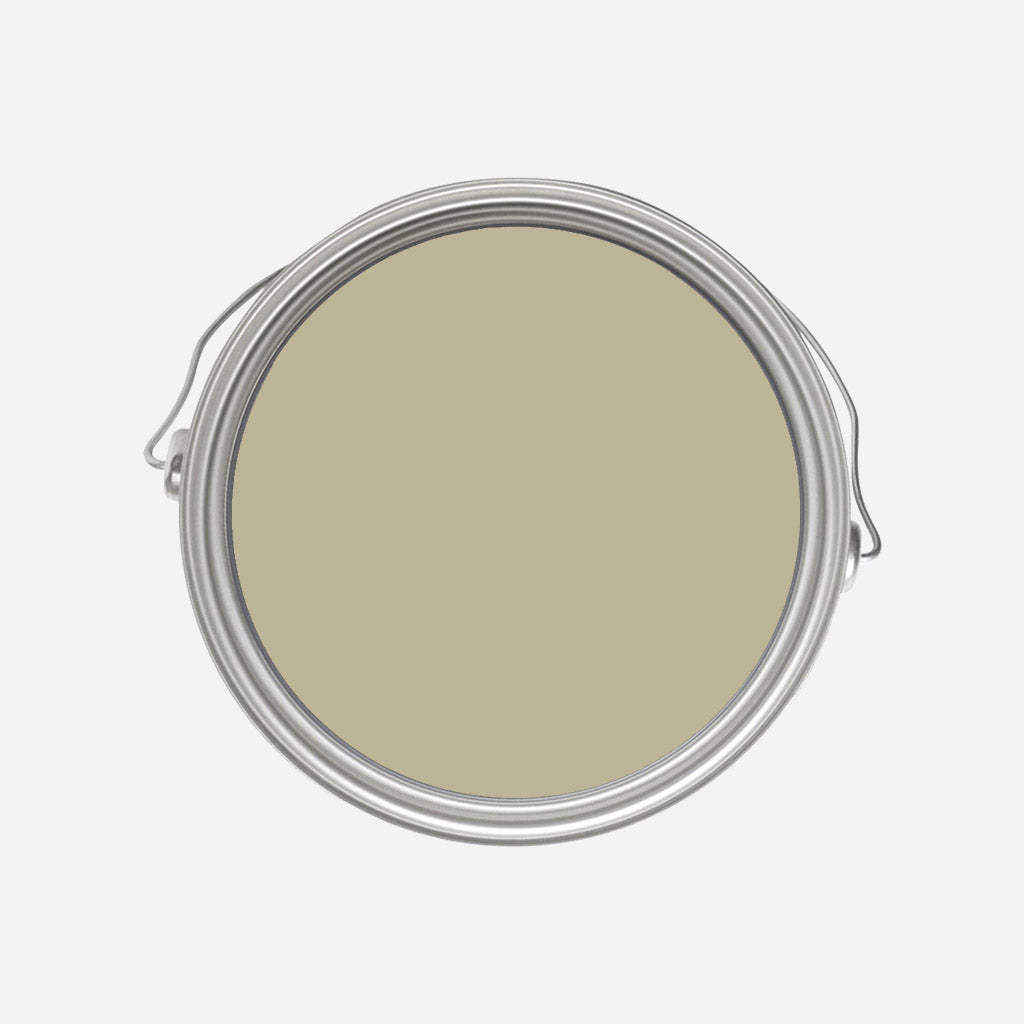 Farrow and Ball | No.75 Ball Green