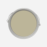 Farrow and Ball | No.75 Ball Green